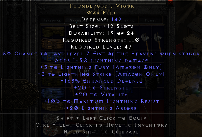 Attachment Preview
