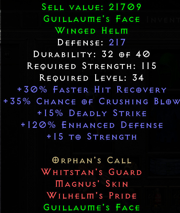 Attachment Preview