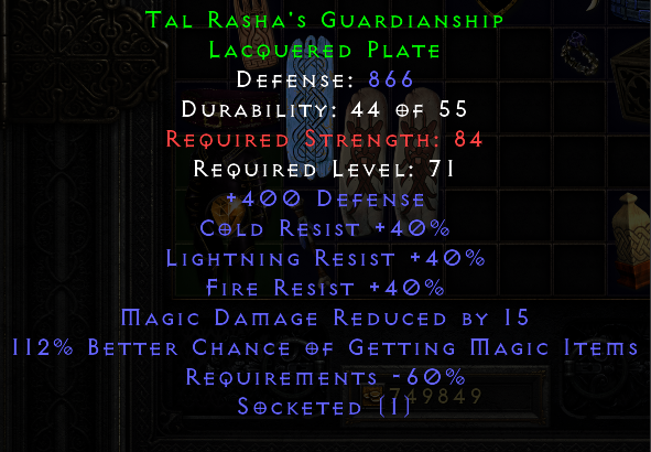 Attachment Preview
