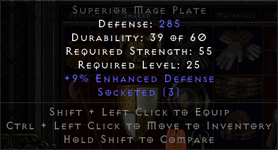 Attachment Preview