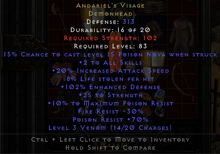 Attachment Preview