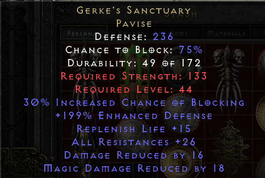 Attachment Preview