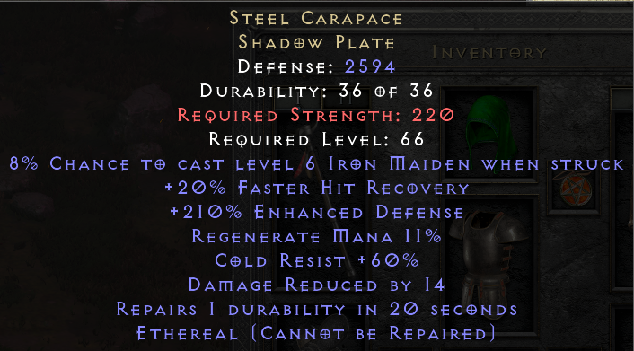 Attachment Preview