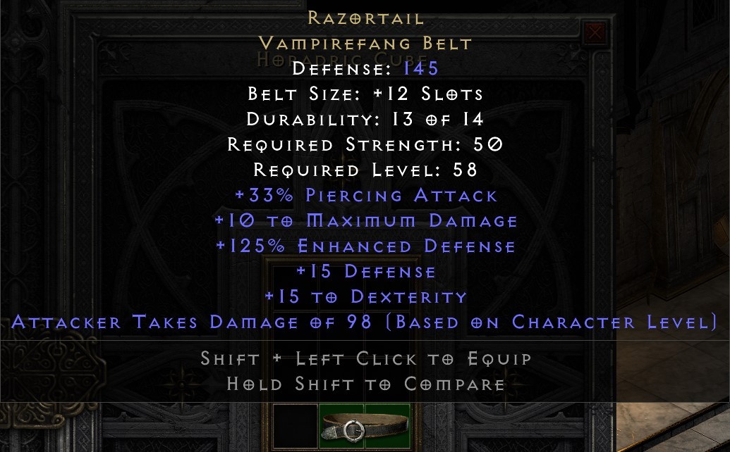 Screenshot_1.jpg