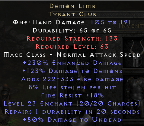 Attachment Preview