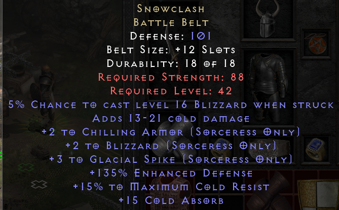 Attachment Preview
