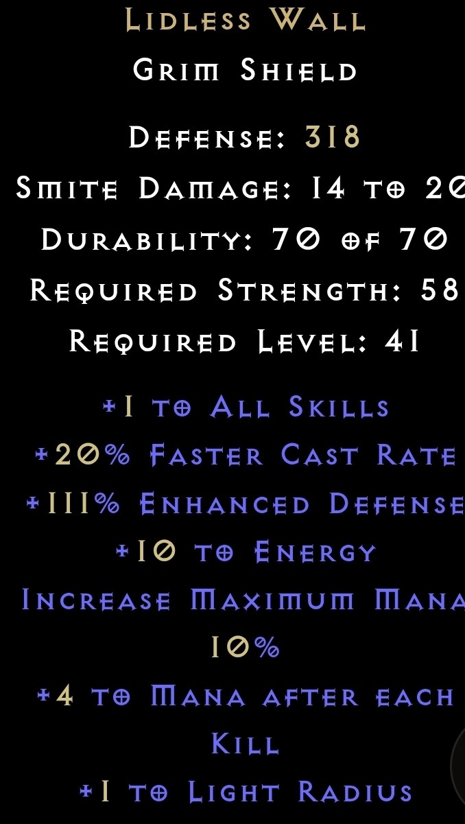 Attachment Preview