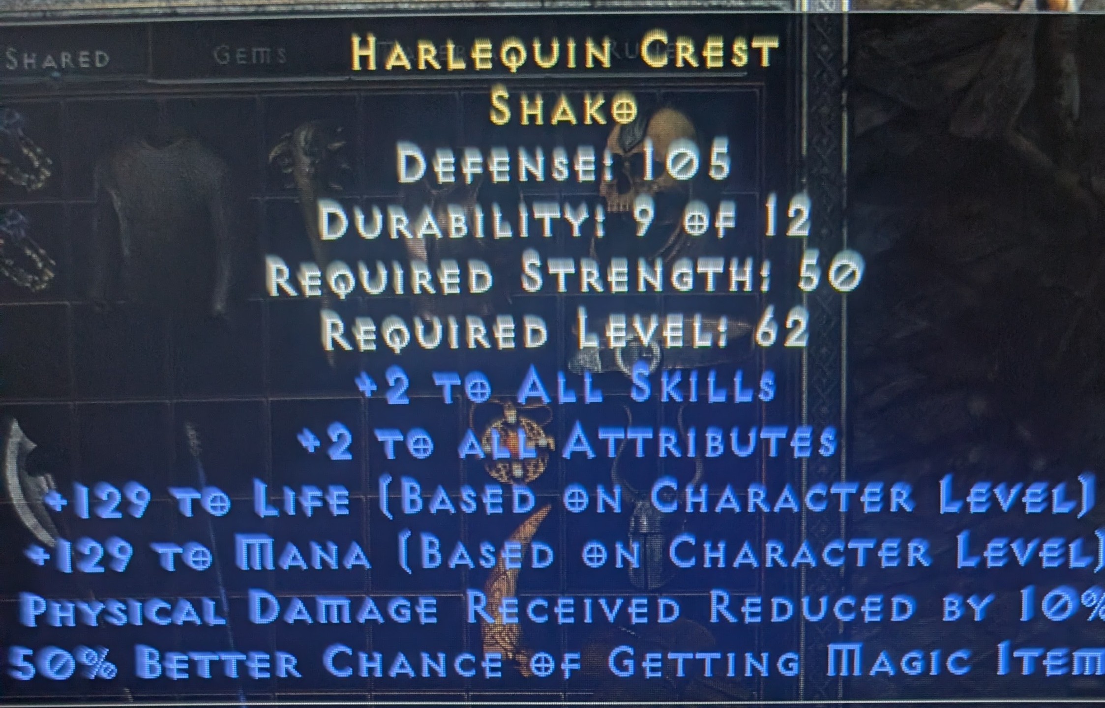 Attachment Preview