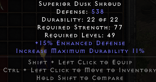 Attachment Preview
