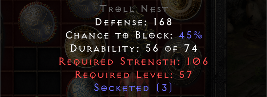 Attachment Preview
