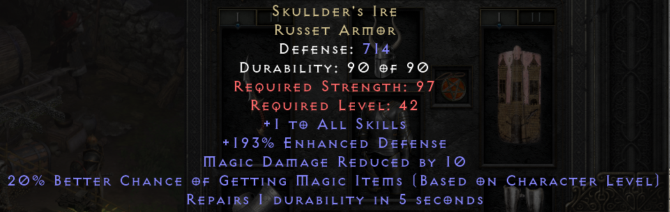 Attachment Preview