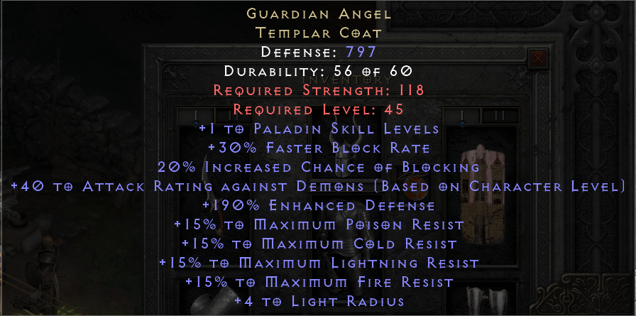 Attachment Preview