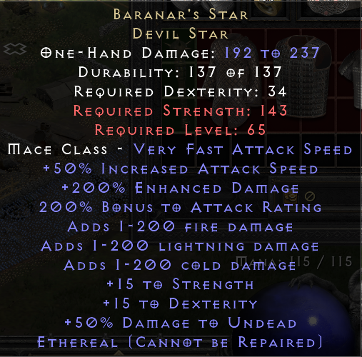 Attachment Preview