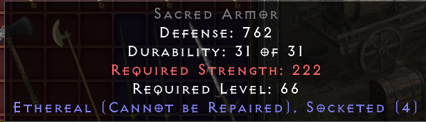 eth 4os sa 762d.PNG