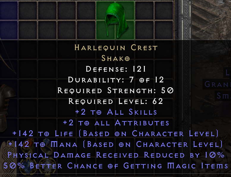 Attachment Preview
