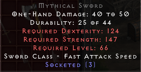 3os ms.PNG