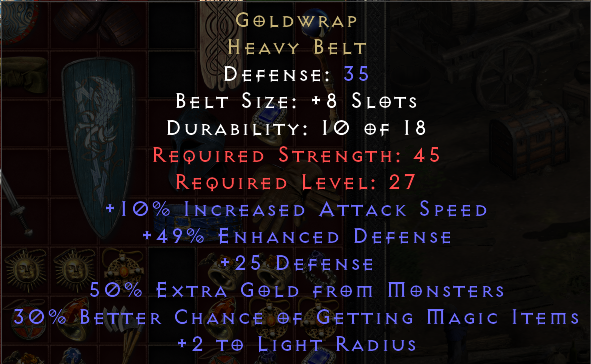 Attachment Preview