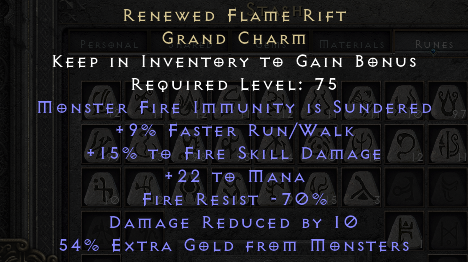 Attachment Preview