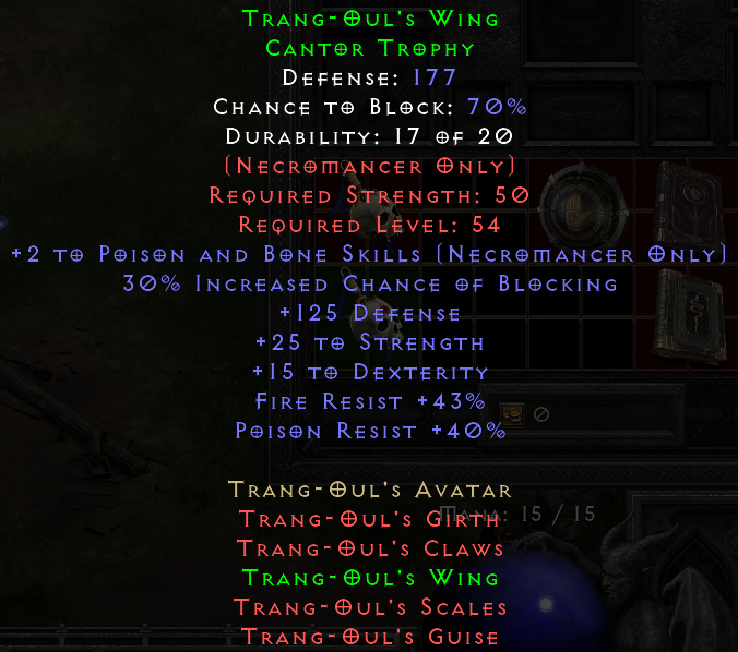 Attachment Preview