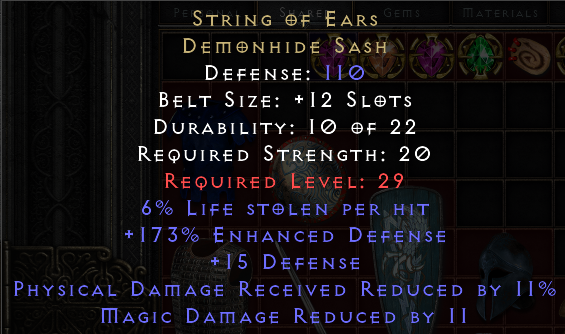 Attachment Preview