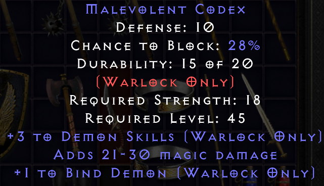 Attachment Preview