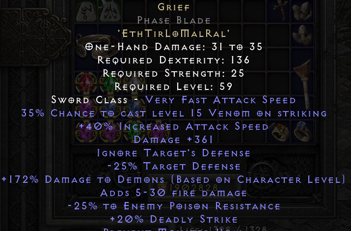 Attachment Preview