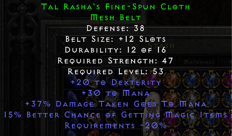Attachment Preview