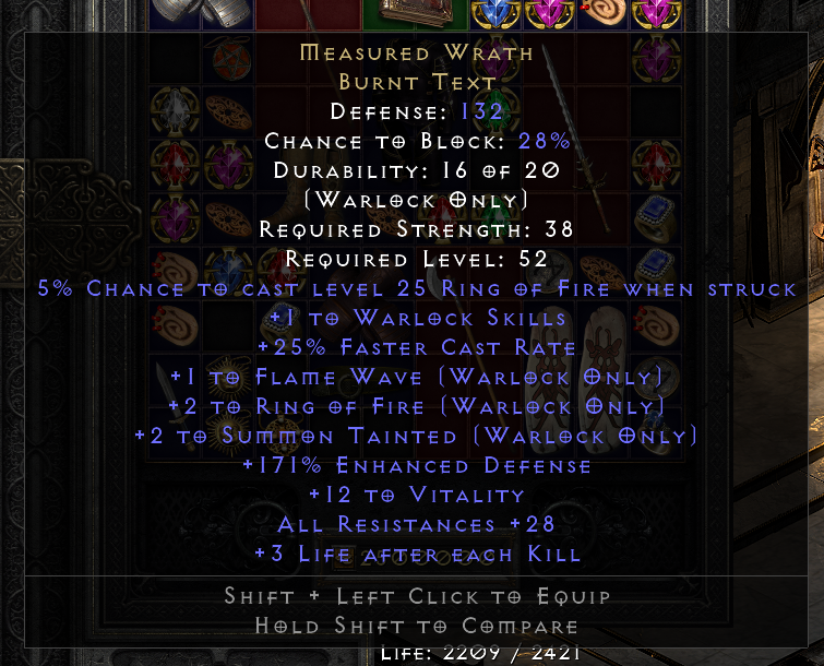 Attachment Preview