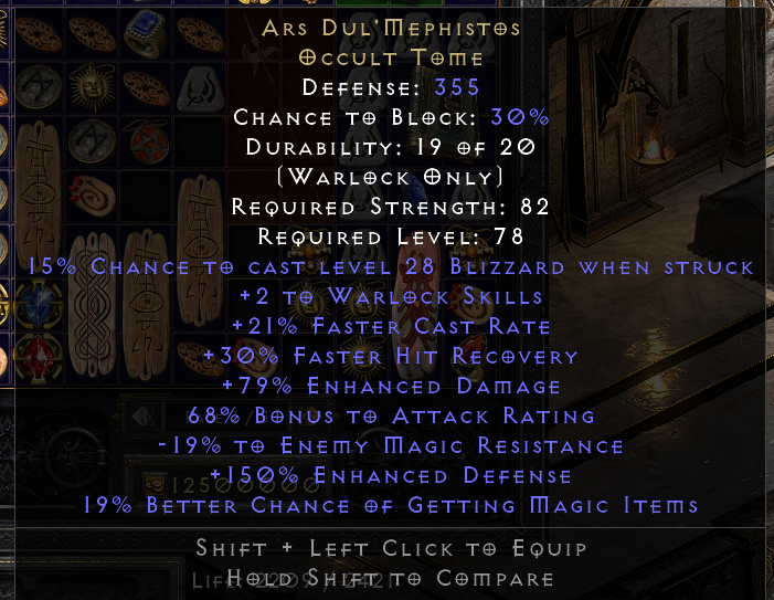 Attachment Preview