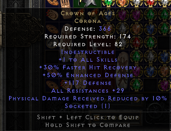 Attachment Preview