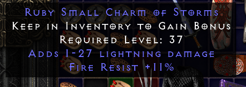 Attachment Preview