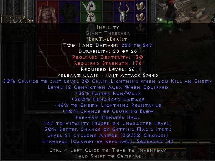 Attachment Preview