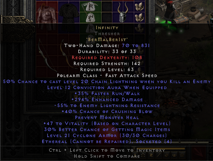 Attachment Preview