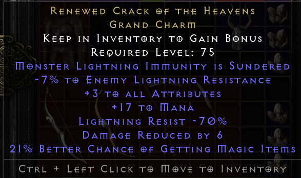 Screenshot (79).png