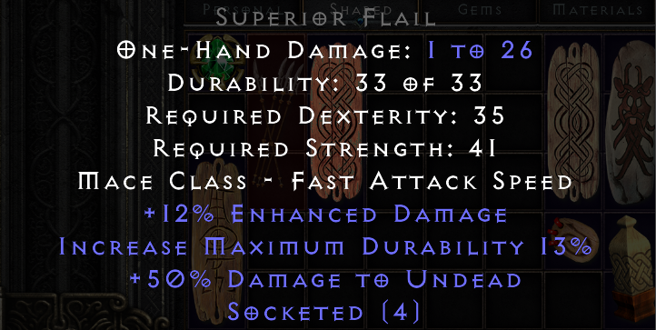Attachment Preview