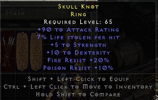 Attachment Preview