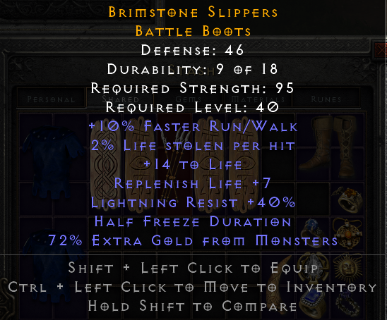 Attachment Preview