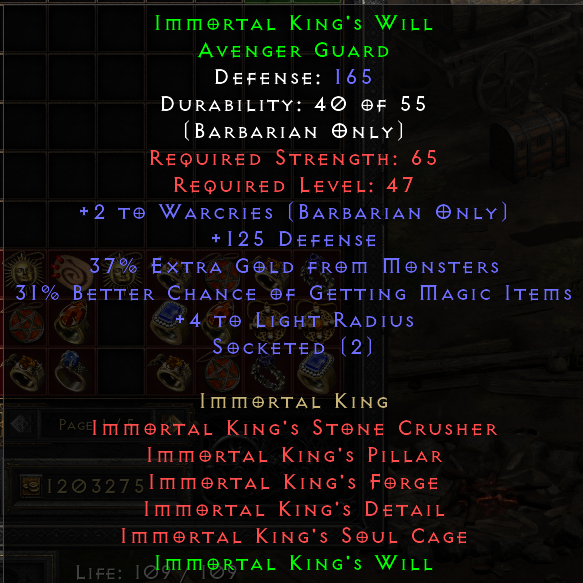 Attachment Preview