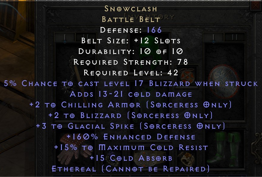 Attachment Preview