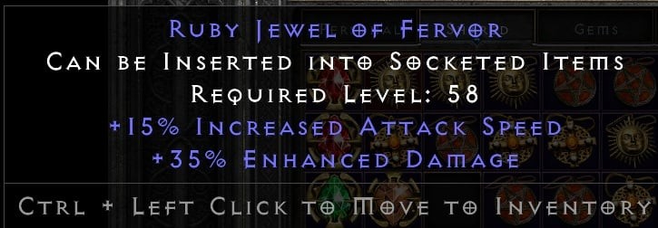 Attachment Preview