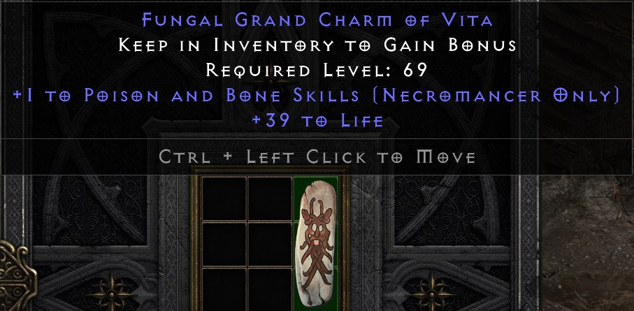 screenshot.jpg