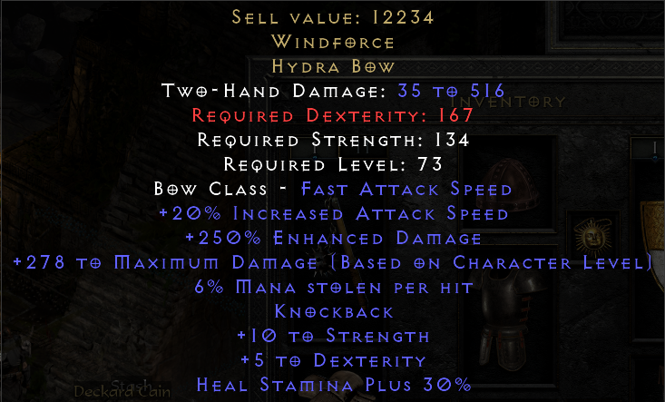 Attachment Preview