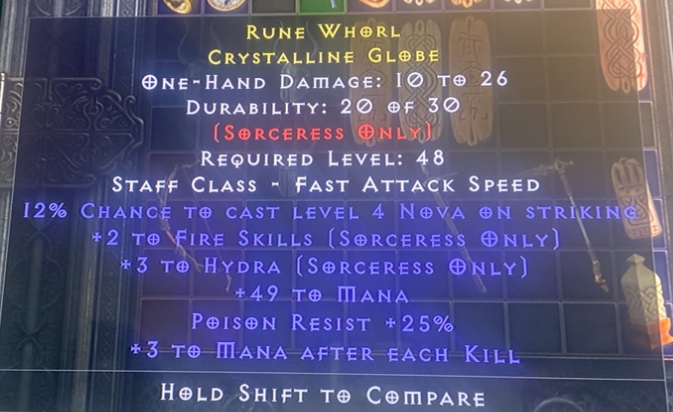 Attachment Preview