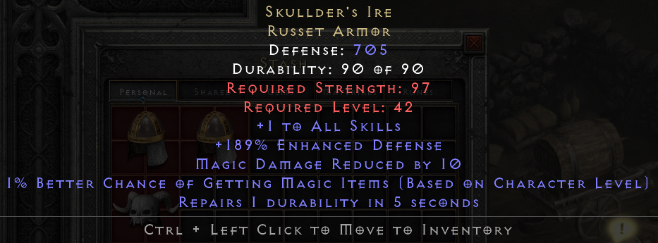 Attachment Preview