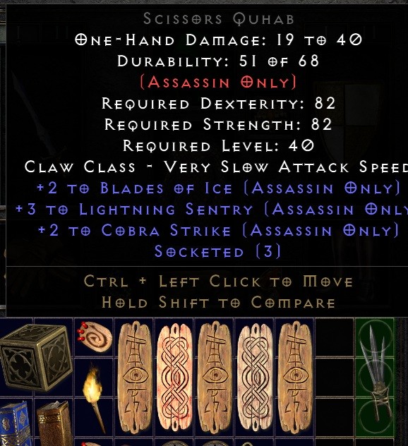 Attachment Preview