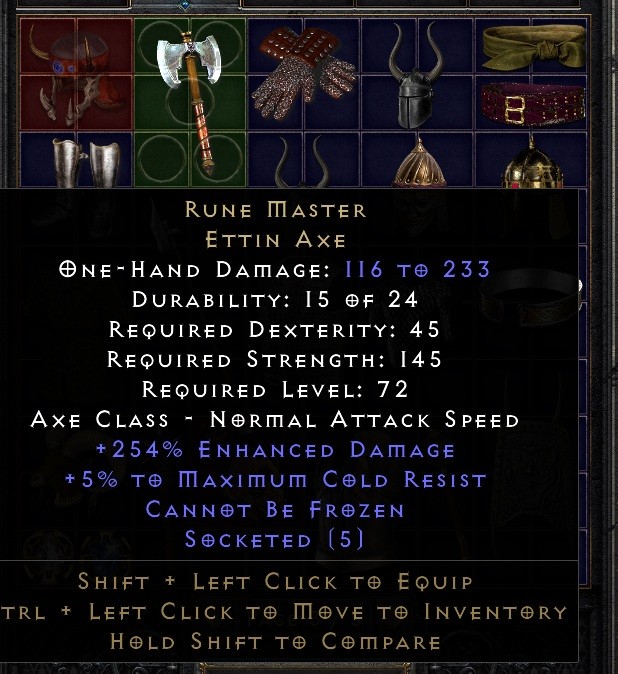 Attachment Preview