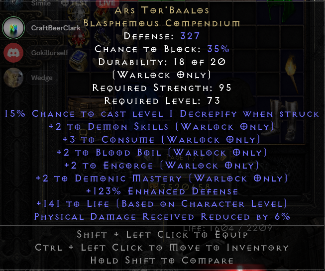 Attachment Preview
