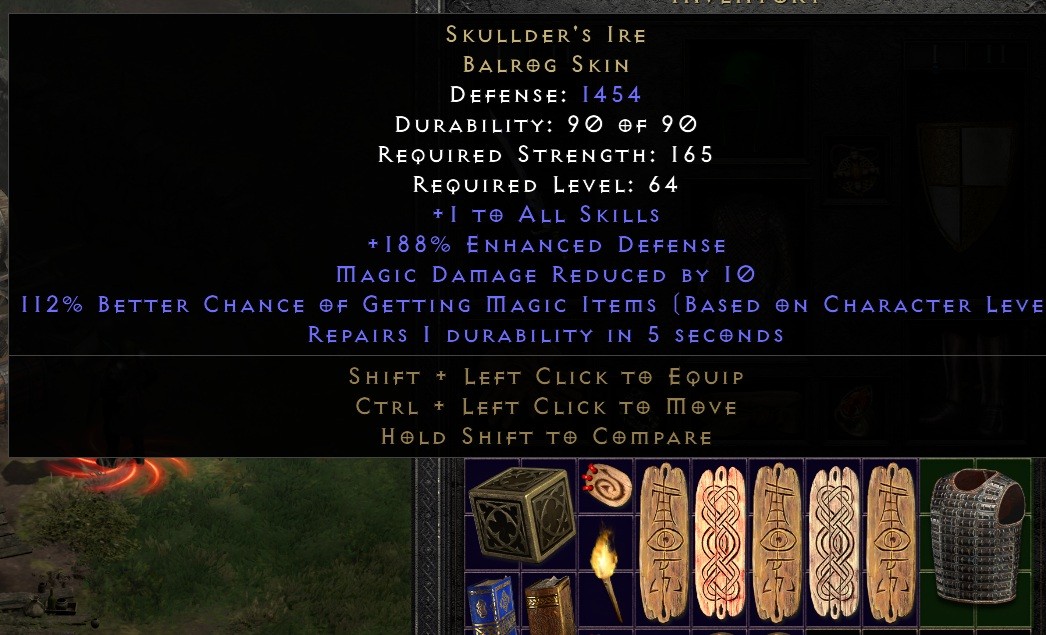 Attachment Preview