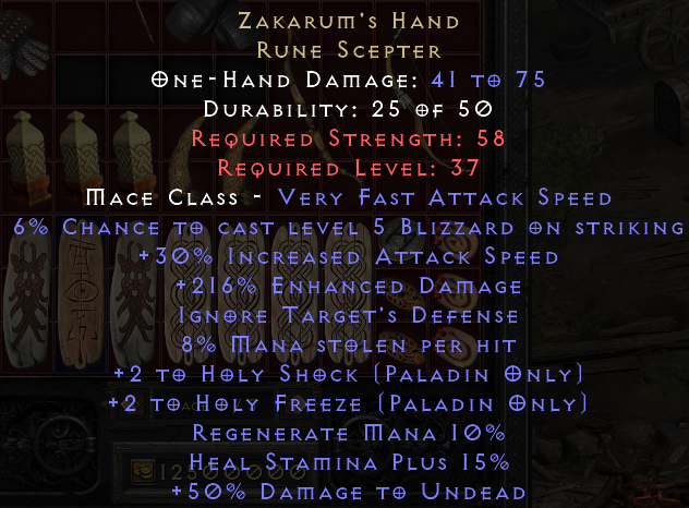 Attachment Preview