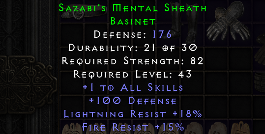 Attachment Preview
